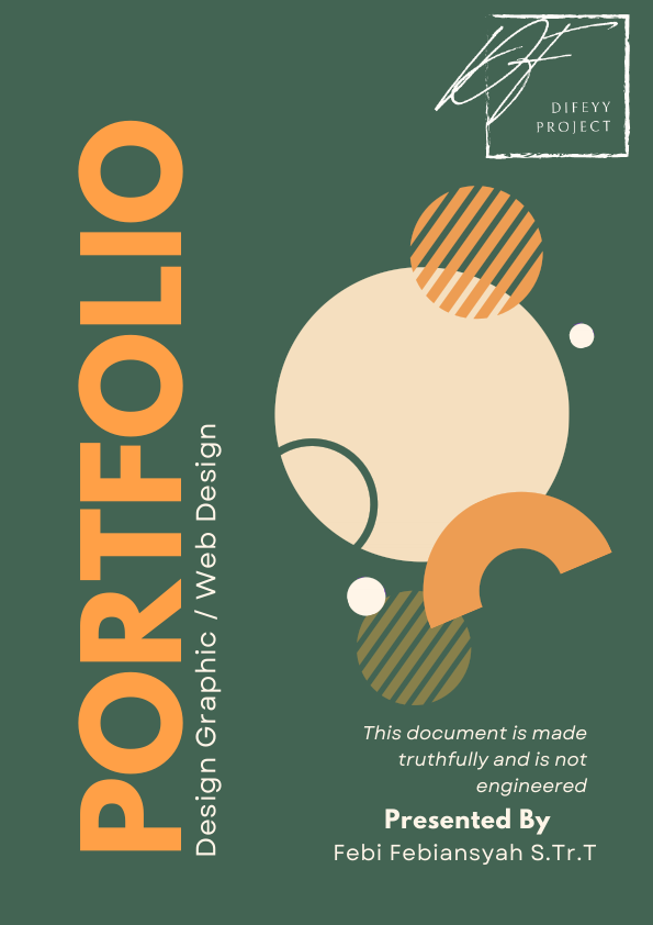 Portfolio - Febi.pdf