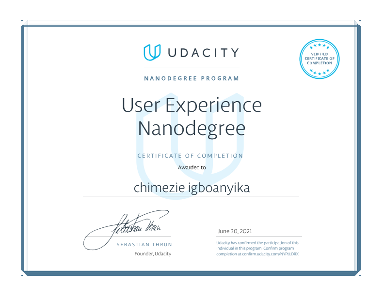 Cert udacity.pdf