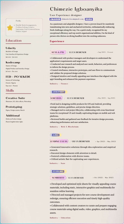 chimezie-igboanyika.pdf