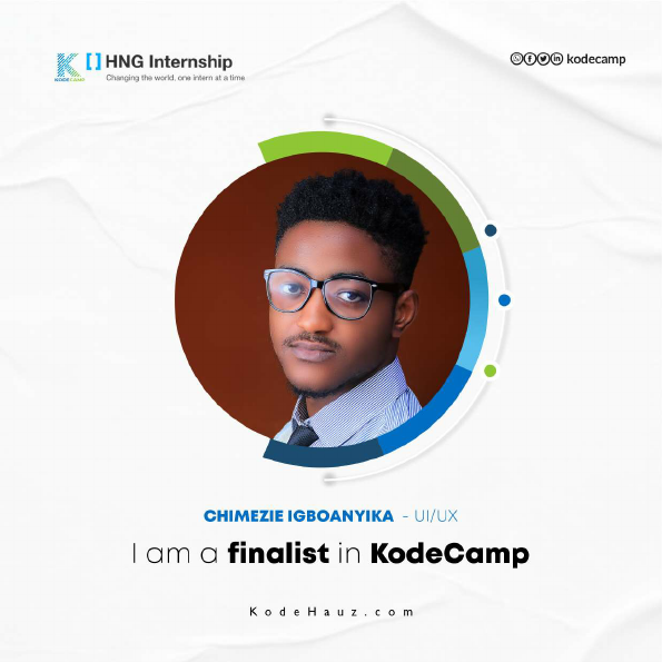 HNG Internship_compressed.pdf