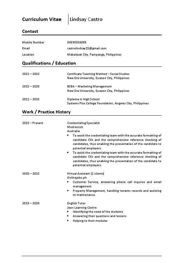 Castro, Lindsay - CV072423.pdf