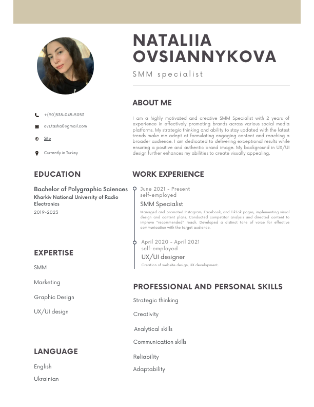 nataliia ovsiannykova.pdf