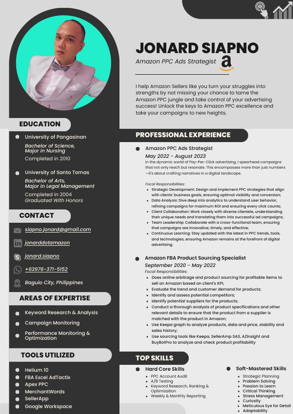 Amazon PPC Resumé-Jonard.pdf