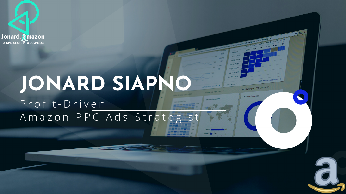 AMZ PPC Portfolio-Jonard.pdf