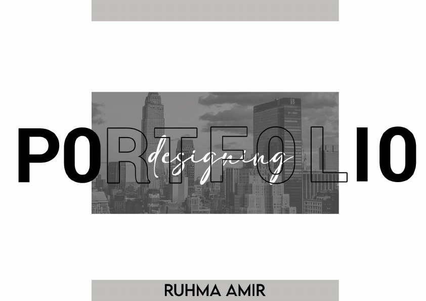 Ruhma Amir (portfolio).pdf