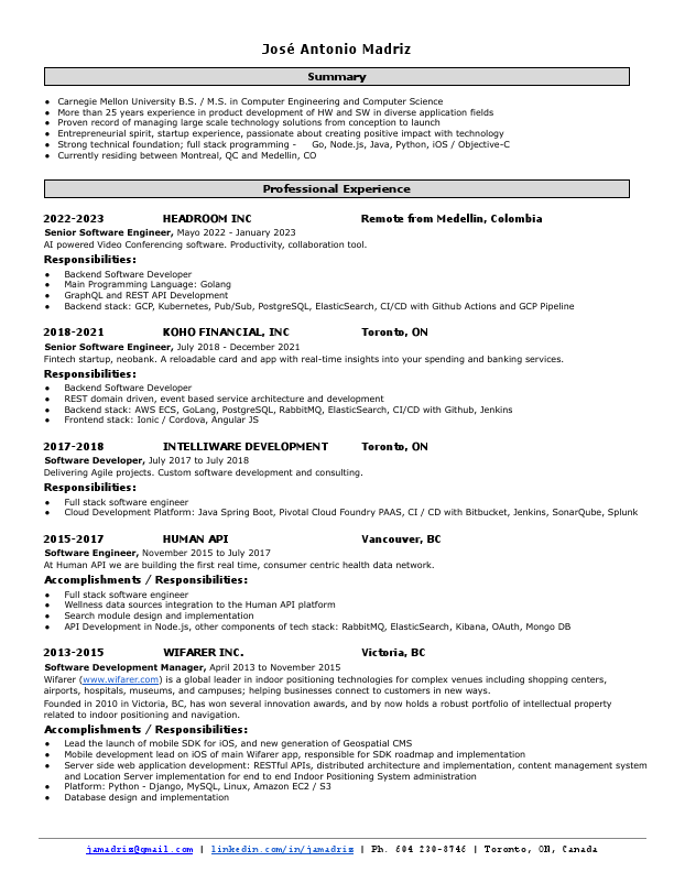 JAM-Resumev1.11.doc.pdf.pdf