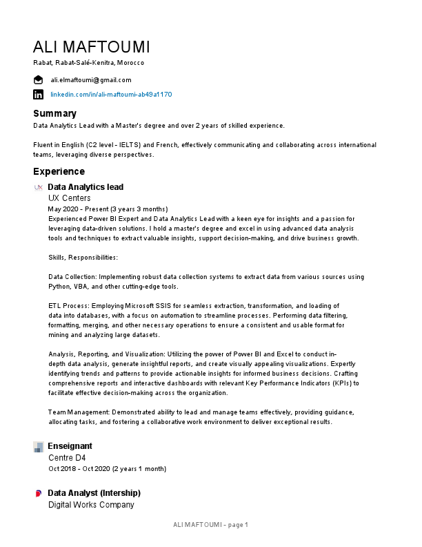 ALI-MAFTOUMI.pdf