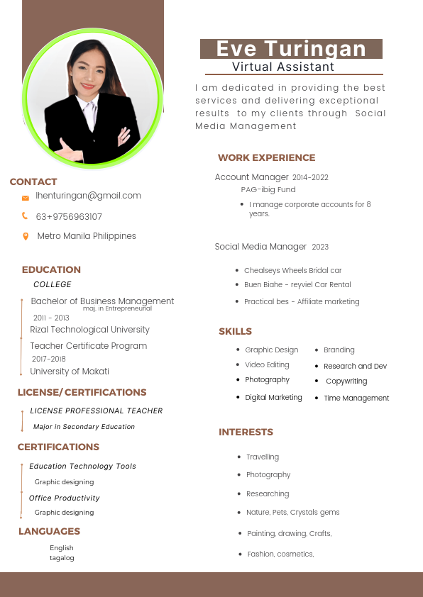 VIRTUAL ASSITANT CV.pdf