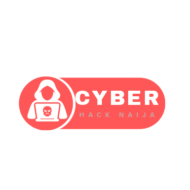 cyber.pdf