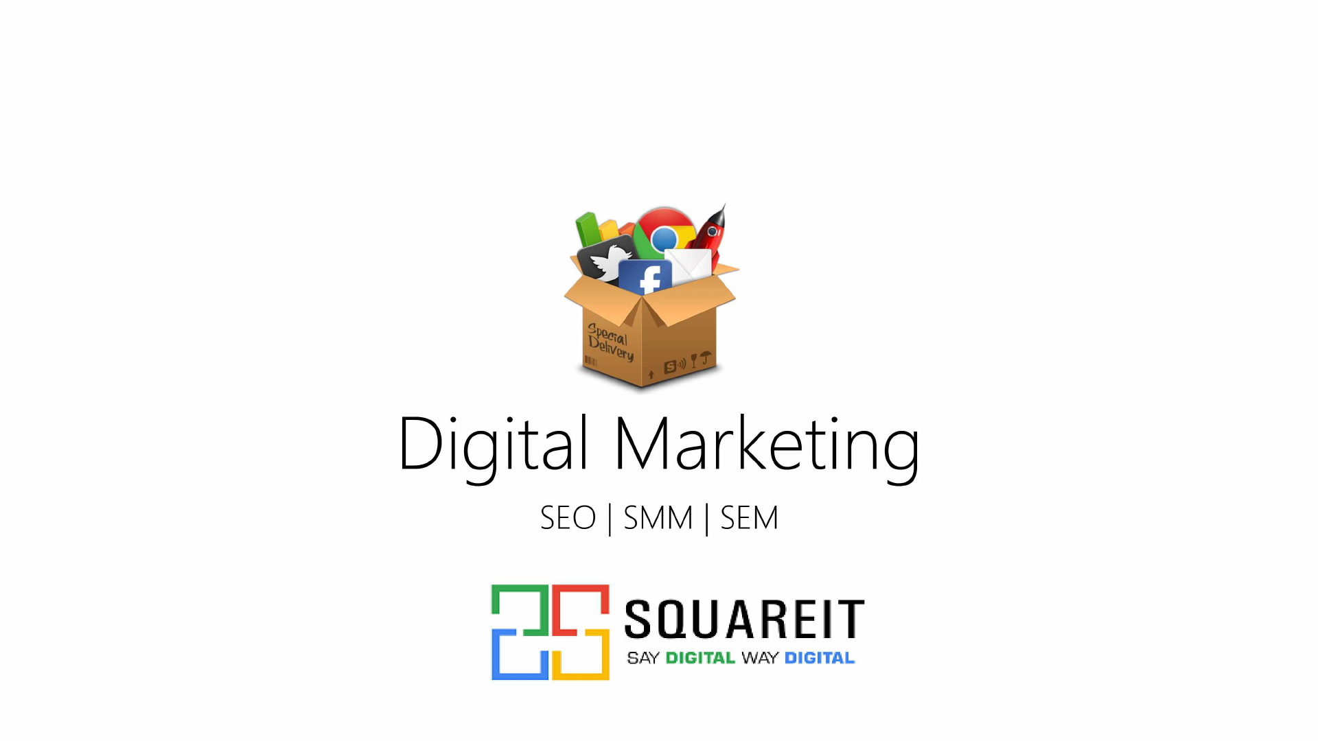 squareit-profile.pdf