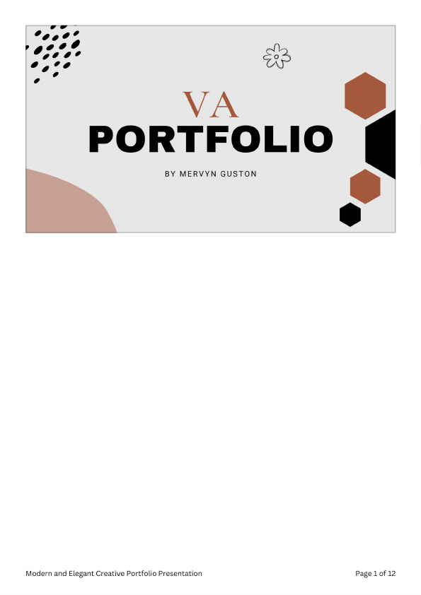 Mervyn Guston Portfolio.pdf