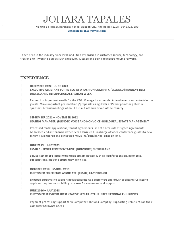 Tapales, Johara - Resume (1).pdf