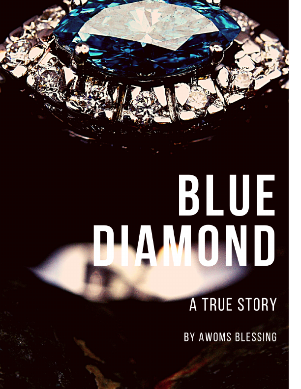 Blue Diamond.pdf