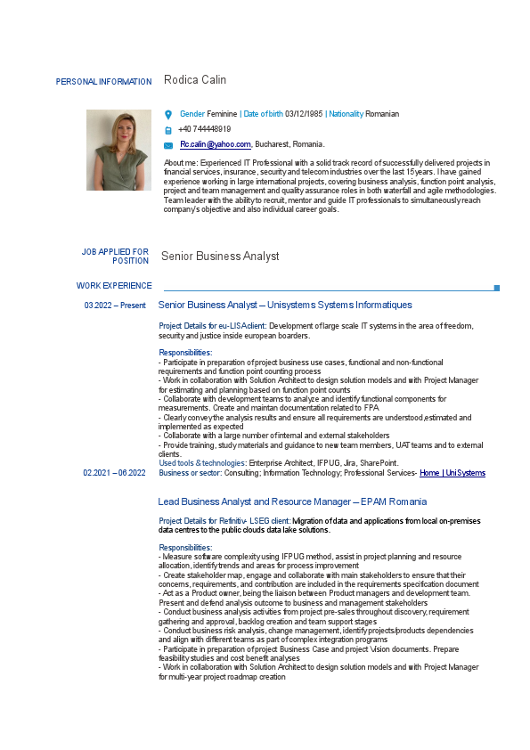 Rodica Calin_CV.pdf