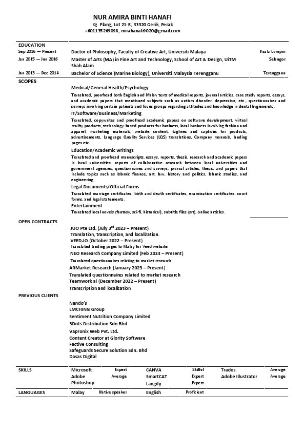 RESUME TRANSLATOR(1).pdf