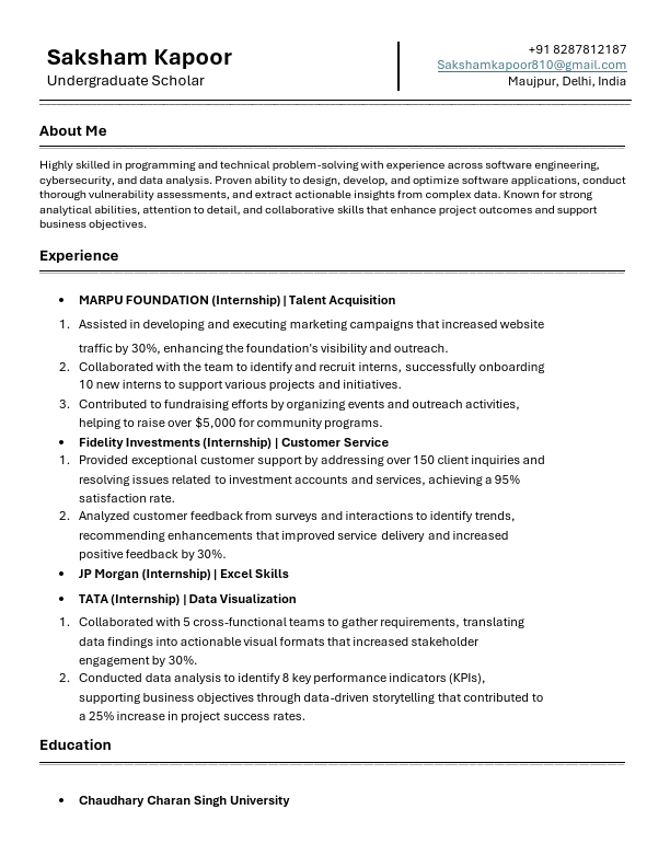 resume SK.pdf