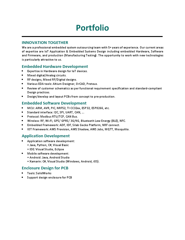 01_Portfolio_Updated.pdf