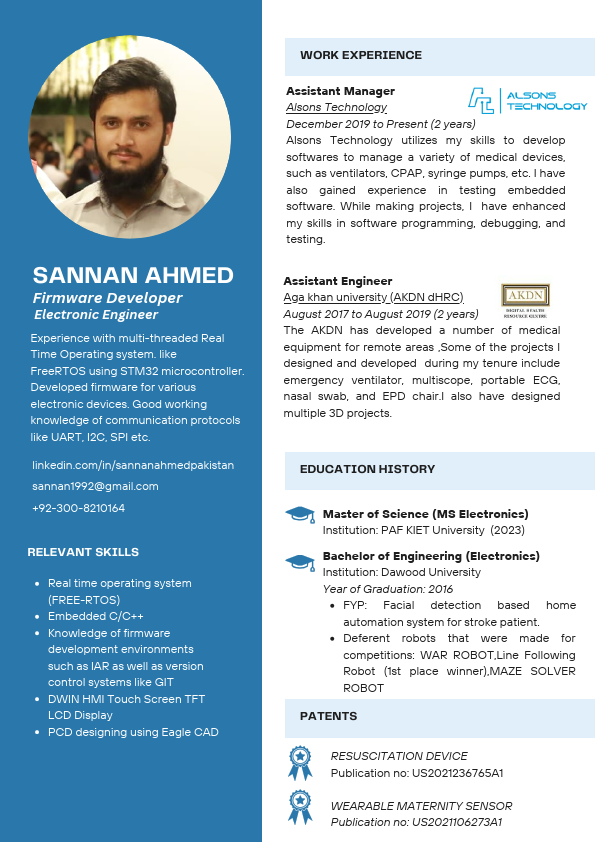 Engr. Sannan Ahmed.pdf