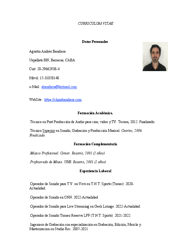 CV 2022AGUSTIN BANDIERA .pdf