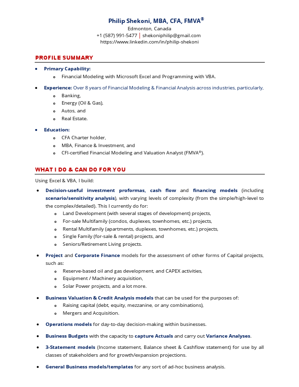 Summary - Philip Shekoni.pdf