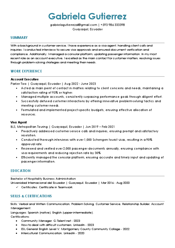 Resume Gabriela Gutierrez.pdf