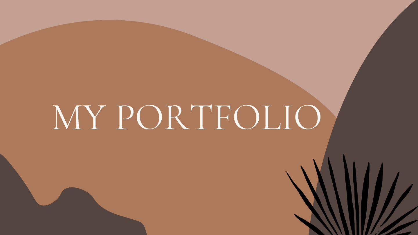 my portfolio.pdf