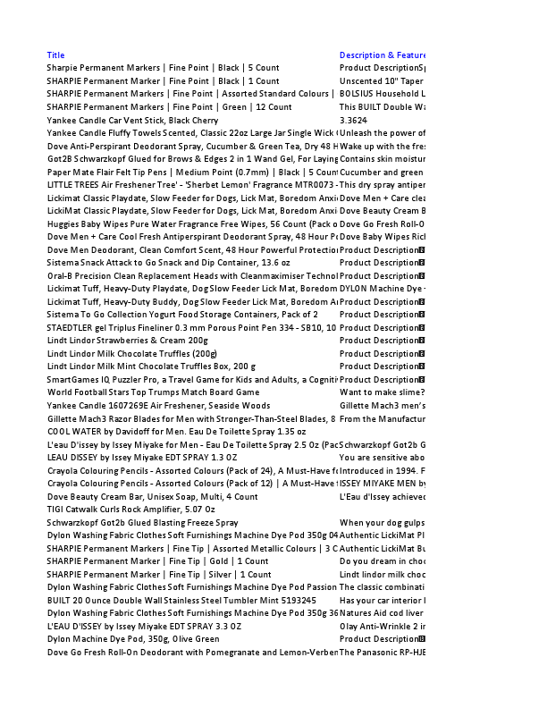 suplier sheet and keepa price added.pdf