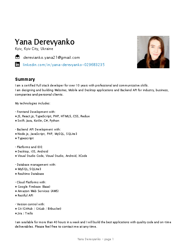 Resume-Yana-Derevyanko-1.pdf