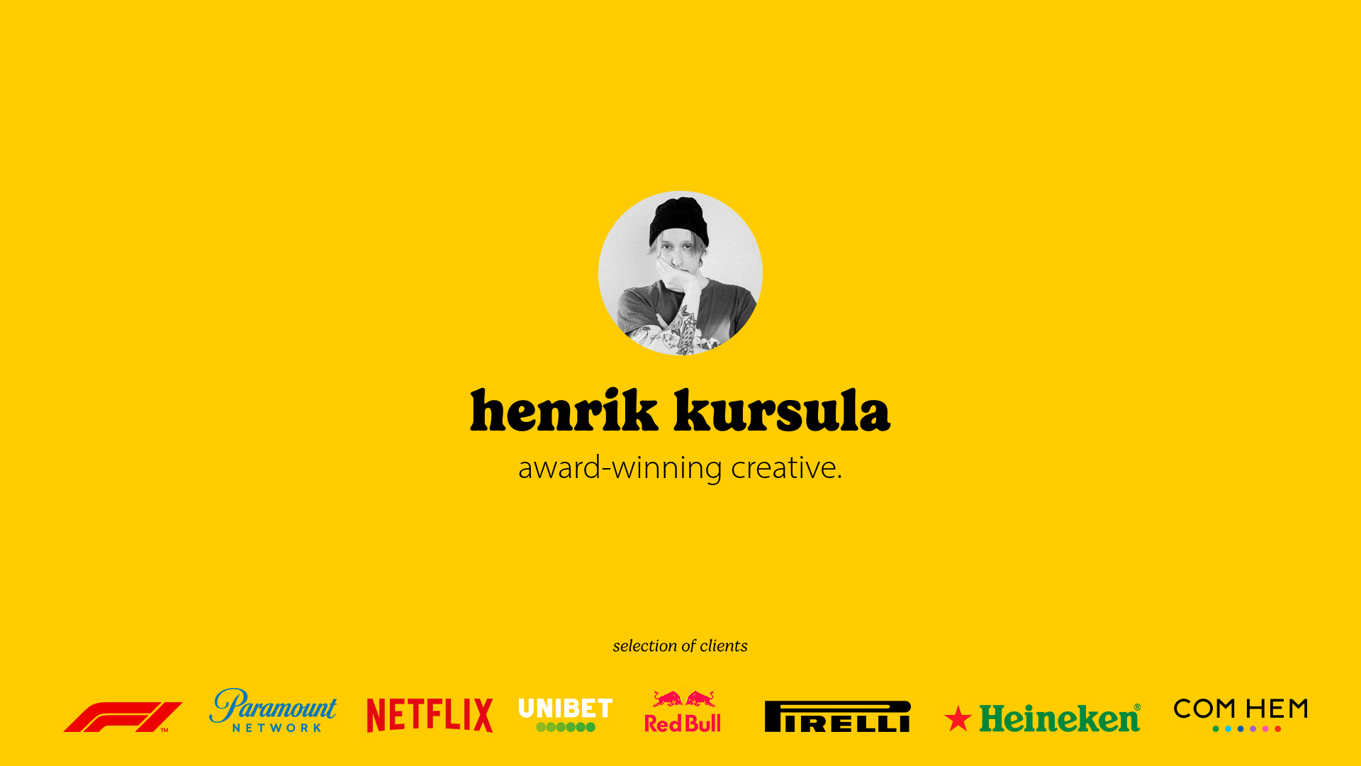 henrikkursulaskills.pdf