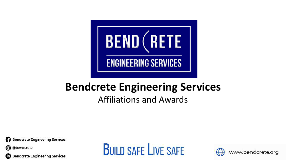 International Affiliactions & Achievement.pdf