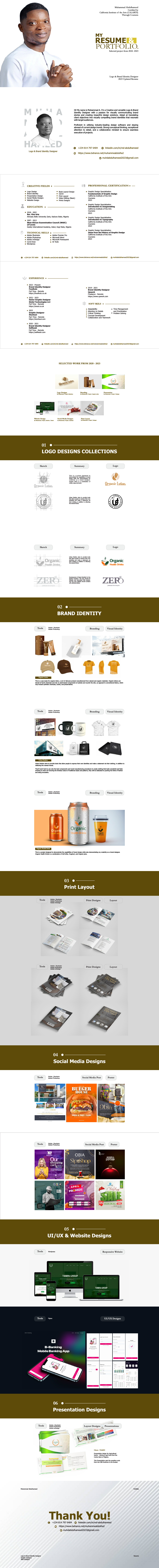 RESUME & PORTFOLIO.pdf