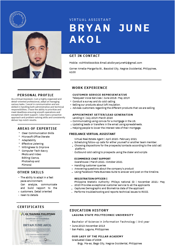 Bryan June Akol.pdf.pdf.pdf