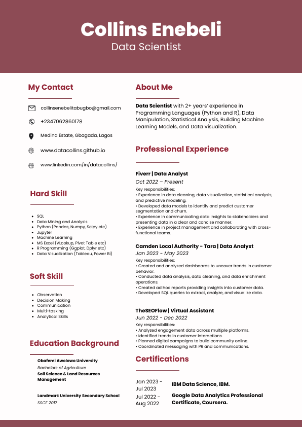 Collins’s+Resume.pdf
