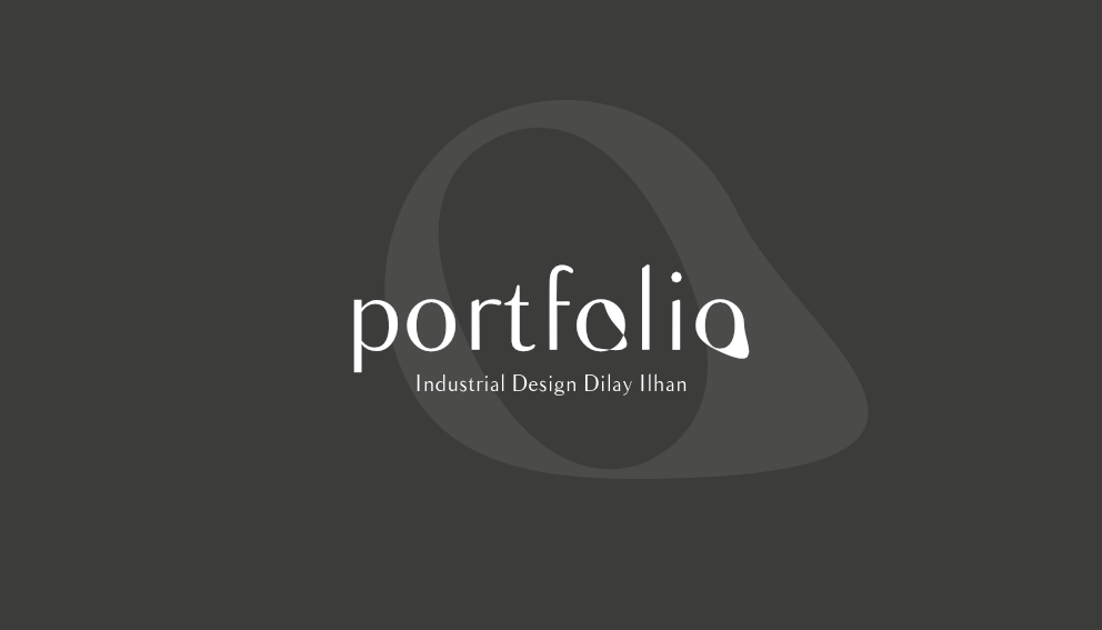 Dilay İlhan Industrial Design Portfolio july.pdf