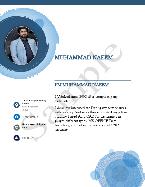 MUHAMMAD naeem.pdf