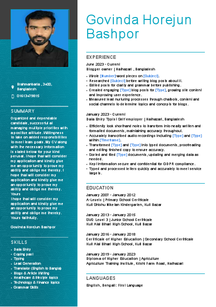 Govinda Horejun Bashpor Resume.pdf