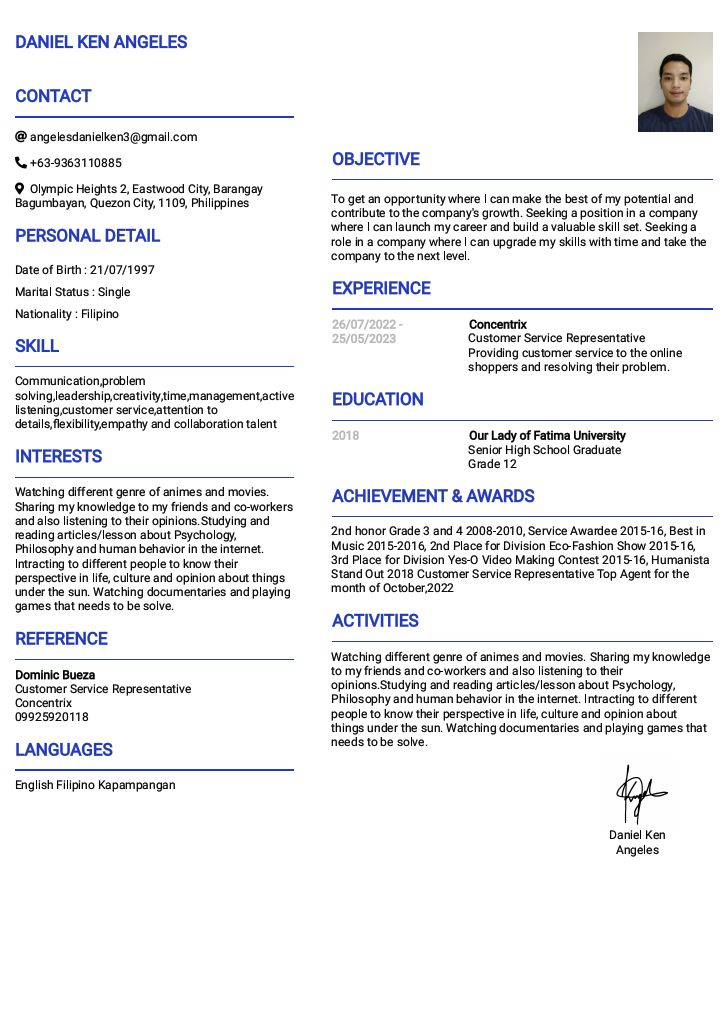 inbound5951916248373056008.pdf