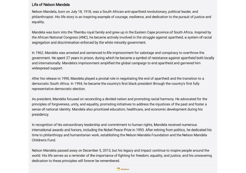 Nelson Mandela English.pdf