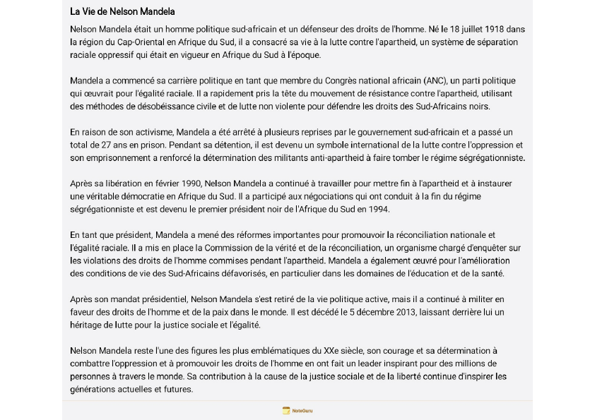 Nelson Mandela en français.pdf