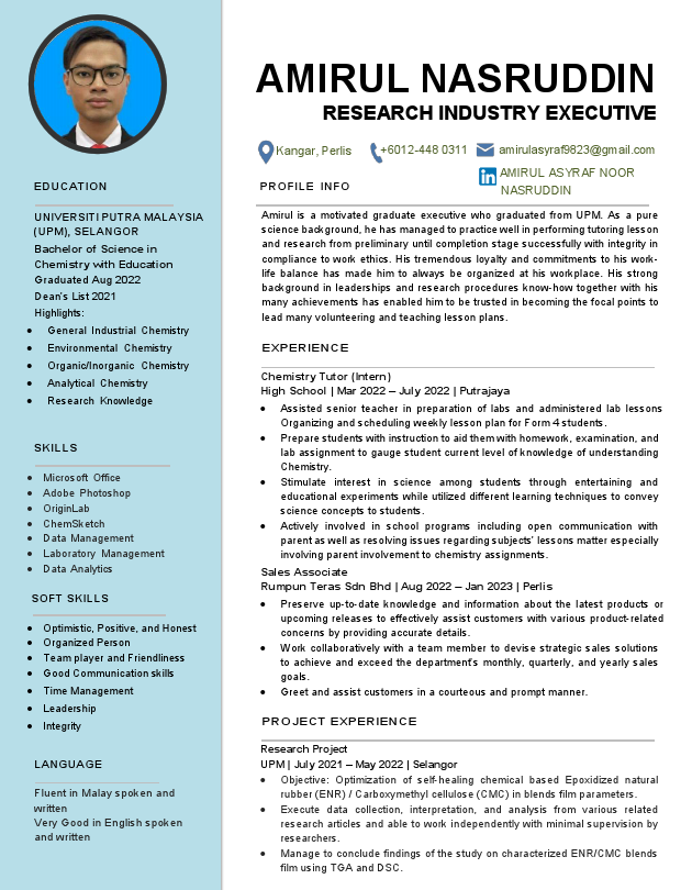 resume amirul nasruddin.pdf