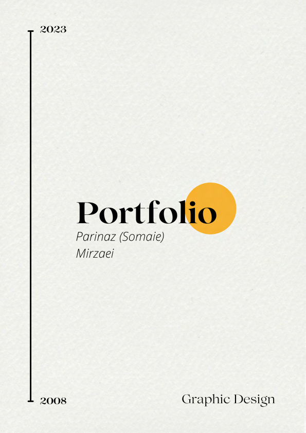 Parinaz Mirzaei Portfolio-compressed.pdf