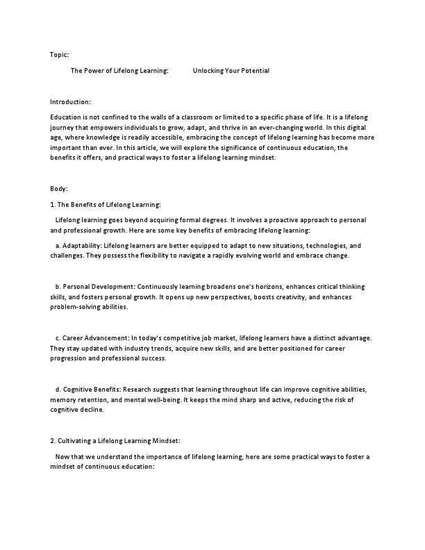 Maryam Zulfiqar sample .pdf