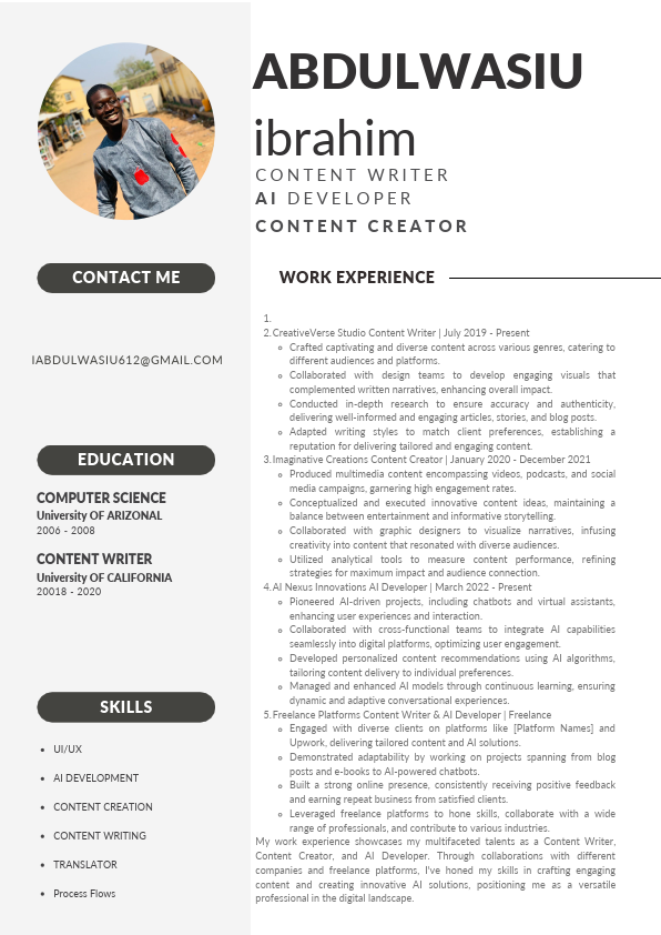 Two page version 12 (1).pdf