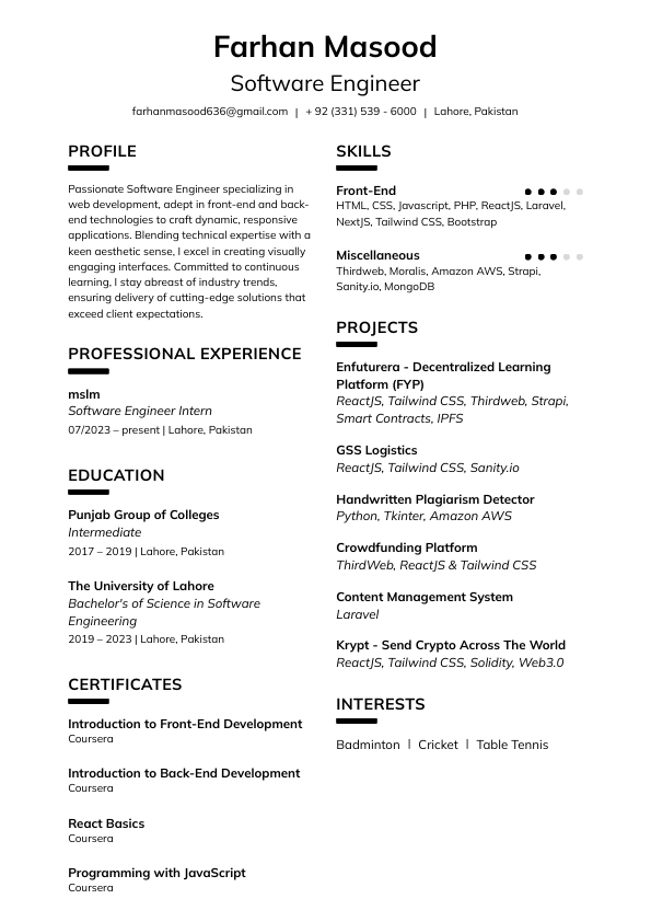 Farhan_Masood_Resume_26-07-2023-15-33-00.pdf