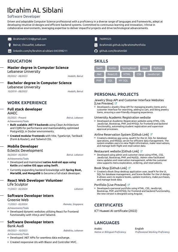 IbrahimAlSiblaniCV.pdf