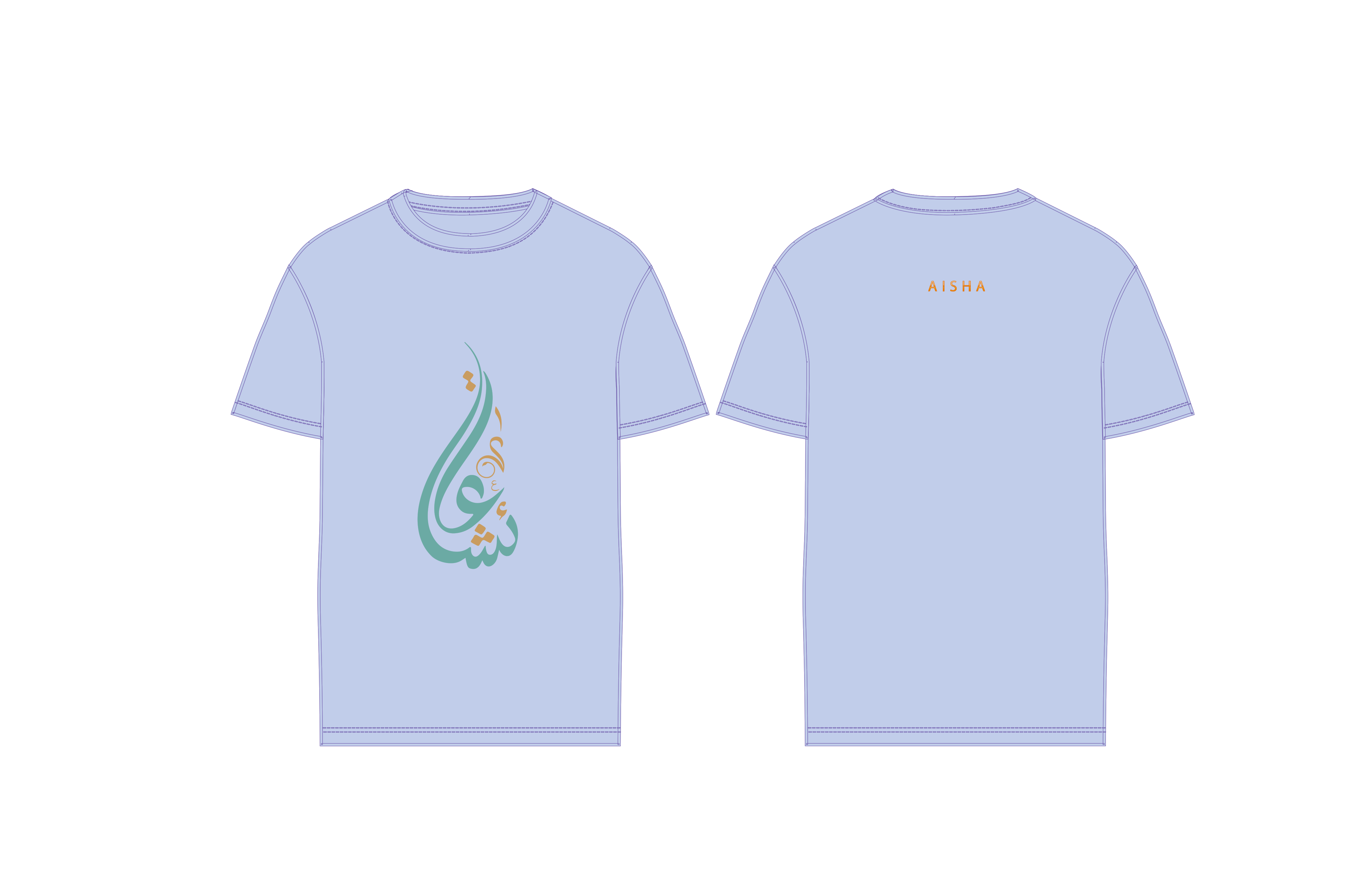 ARABIC NAME T SHIRT.pdf