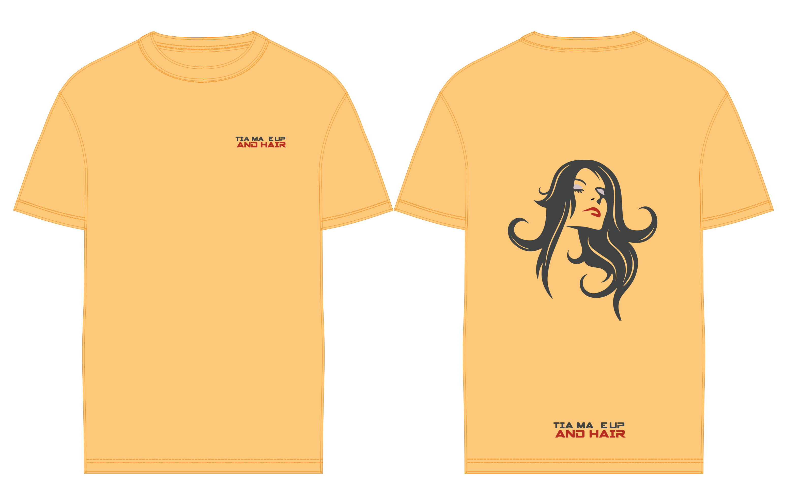 ladies saloon t shirt.pdf