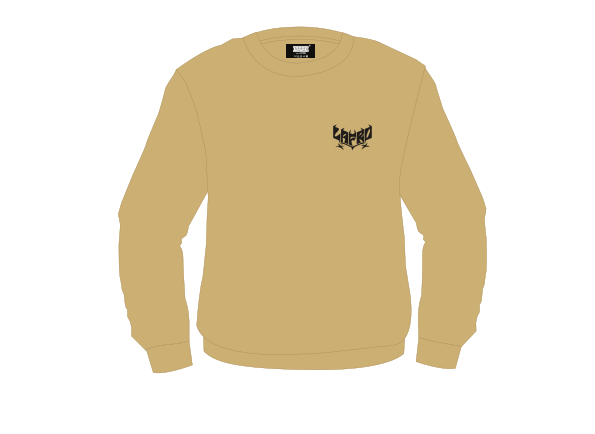 LAFRO SWEATSHIRT DARKBEACK .pdf