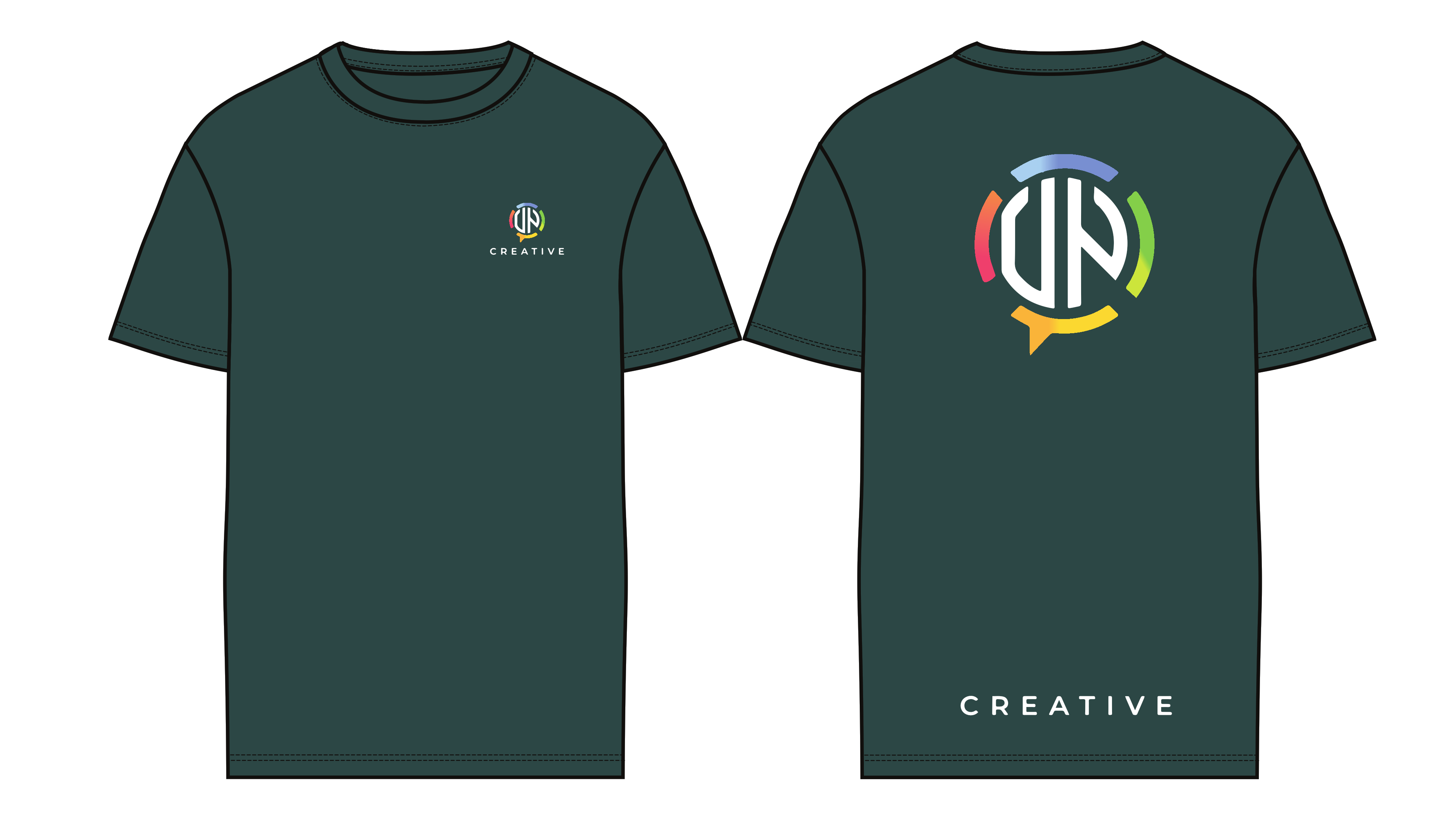 creative shirt mockup.pdf