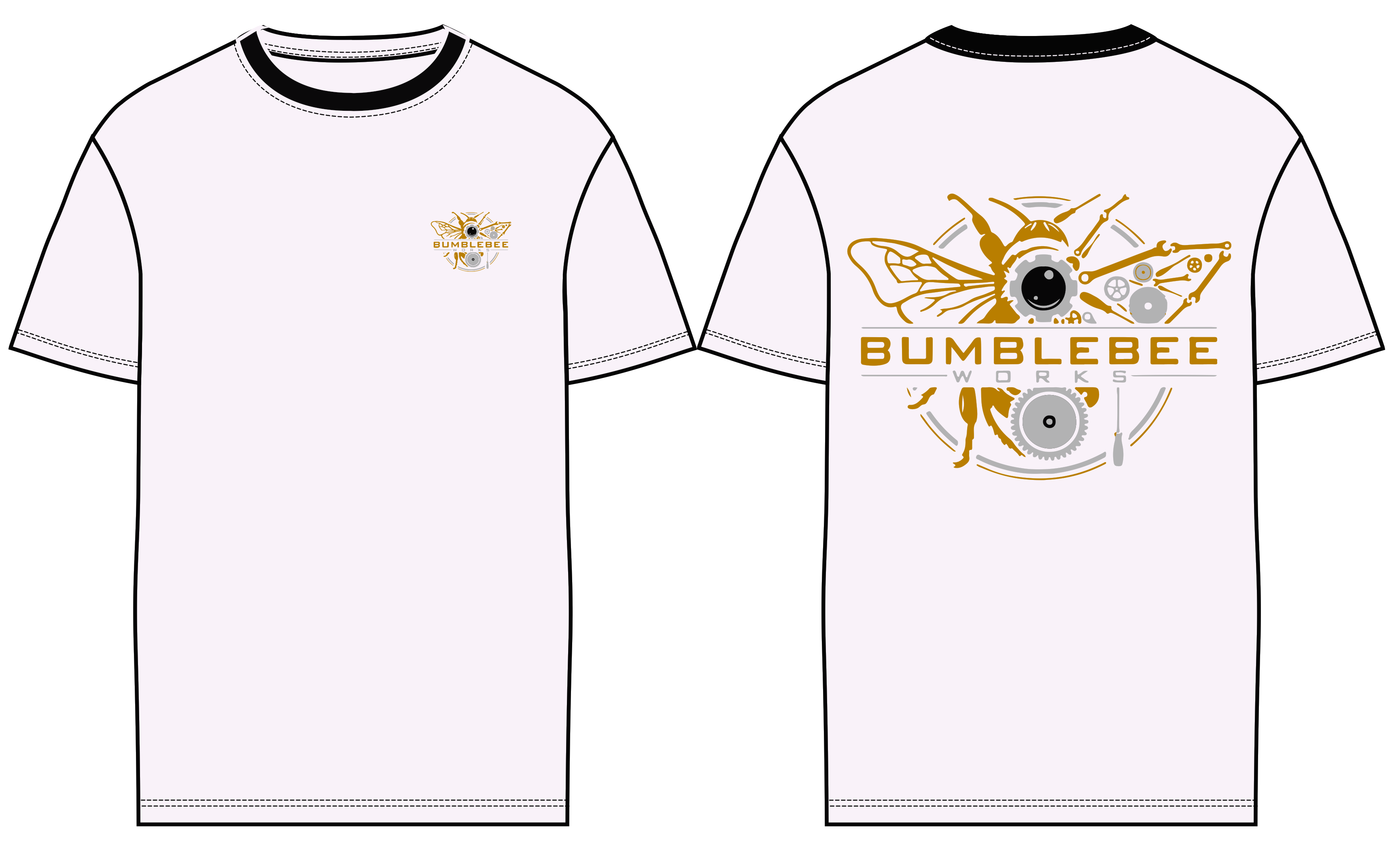 bubblebee shirt mockup.pdf